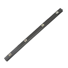 Load image into Gallery viewer, Omix 12303.85 Weatherstrip Fits 74-83 Cherokee (SJ)