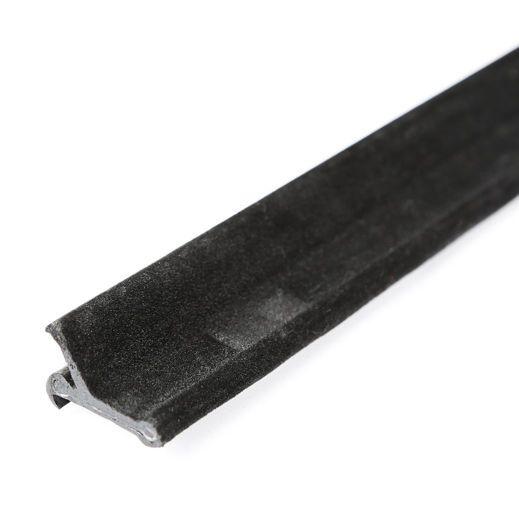 Omix 12303.85 Weatherstrip Fits 74-83 Cherokee (SJ)