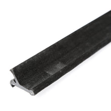 Load image into Gallery viewer, Omix 12303.85 Weatherstrip Fits 74-83 Cherokee (SJ)