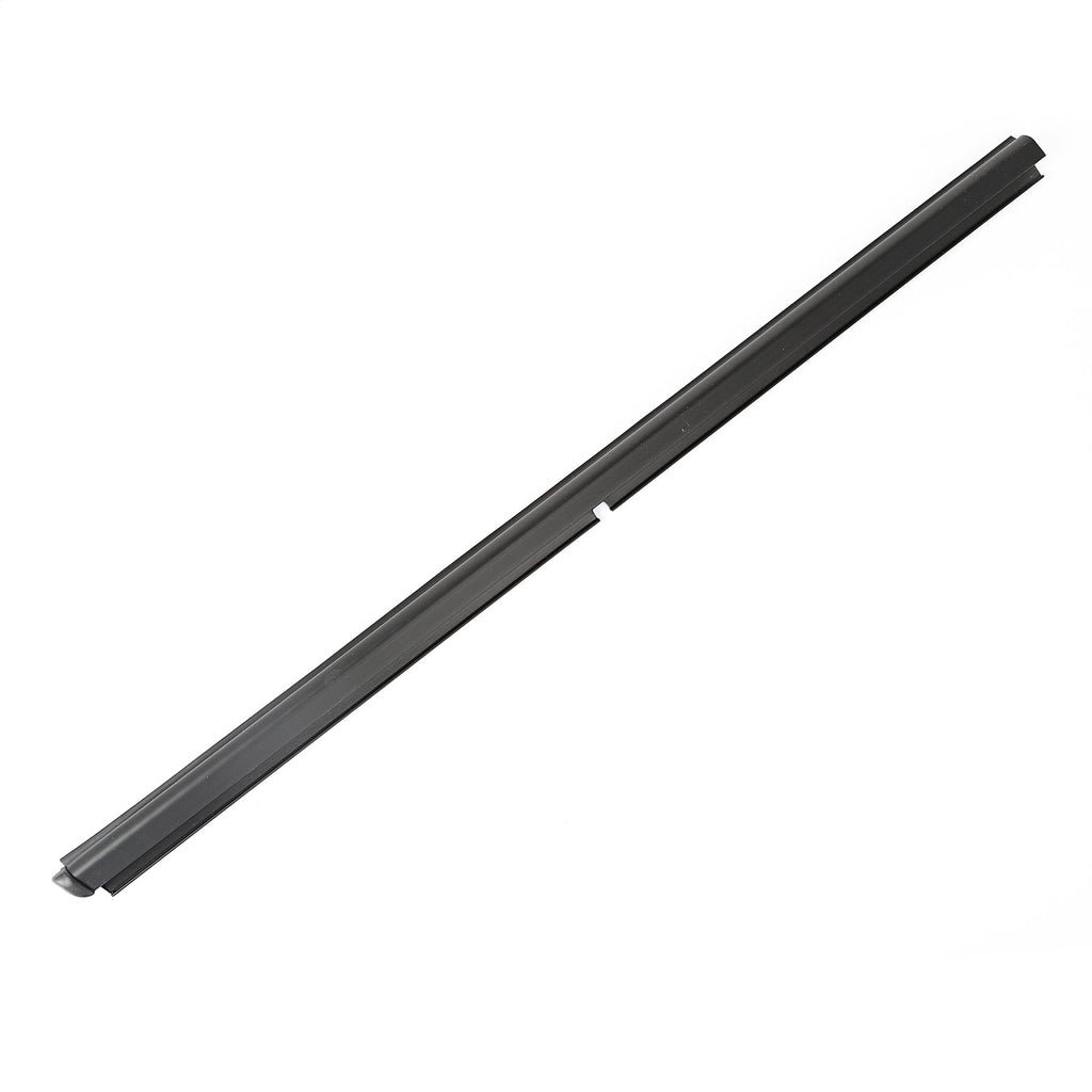 Omix 12303.87 Weatherstrip Fits 99-04 Grand Cherokee (WJ)