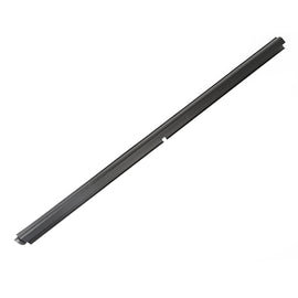 Omix 12303.87 Weatherstrip Fits 99-04 Grand Cherokee (WJ)