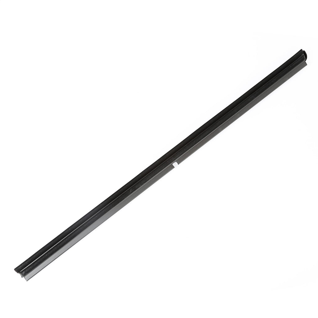 Omix 12303.87 Weatherstrip Fits 99-04 Grand Cherokee (WJ)