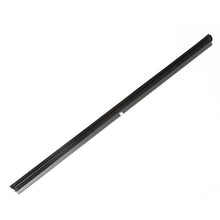 Load image into Gallery viewer, Omix 12303.87 Weatherstrip Fits 99-04 Grand Cherokee (WJ)