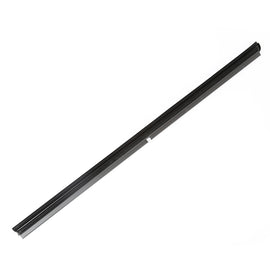 Omix 12303.87 Weatherstrip Fits 99-04 Grand Cherokee (WJ)