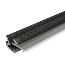 Load image into Gallery viewer, Omix 12303.87 Weatherstrip Fits 99-04 Grand Cherokee (WJ)