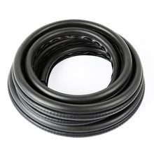 Load image into Gallery viewer, Omix 12303.92 Door Seal Fits 84-88 J10 J20