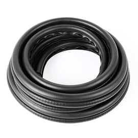 Omix 12303.92 Door Seal Fits 84-88 J10 J20