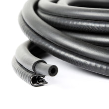 Load image into Gallery viewer, Omix 12303.92 Door Seal Fits 84-88 J10 J20