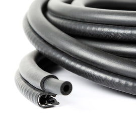 Omix 12303.92 Door Seal Fits 84-88 J10 J20