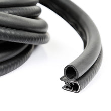 Load image into Gallery viewer, Omix 12303.92 Door Seal Fits 84-88 J10 J20