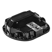 Load image into Gallery viewer, B&amp;M 12310 Differential Cover