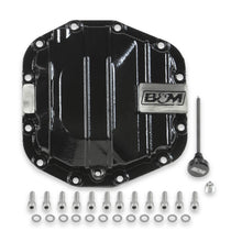 Load image into Gallery viewer, B&amp;M 12313 Differential Cover Fits 18-22 Bronco Gladiator Ranger Wrangler (JL)