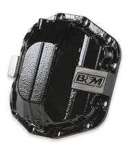 Load image into Gallery viewer, B&amp;M 12313 Differential Cover Fits 18-22 Bronco Gladiator Ranger Wrangler (JL)
