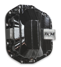 Load image into Gallery viewer, B&amp;M 12313 Differential Cover Fits 18-22 Bronco Gladiator Ranger Wrangler (JL)