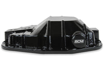 Load image into Gallery viewer, B&amp;M 12313 Differential Cover Fits 18-22 Bronco Gladiator Ranger Wrangler (JL)