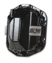 Load image into Gallery viewer, B&amp;M 12314 Differential Cover Fits 18-22 Bronco Gladiator Ranger Wrangler (JL)