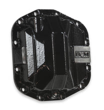 Load image into Gallery viewer, B&amp;M 12314 Differential Cover Fits 18-22 Bronco Gladiator Ranger Wrangler (JL)