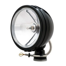 Load image into Gallery viewer, KC HiLites 1238 Daylighter Long Range Light w/Shock Mount Housing