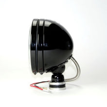 Load image into Gallery viewer, KC HiLites 1238 Daylighter Long Range Light w/Shock Mount Housing