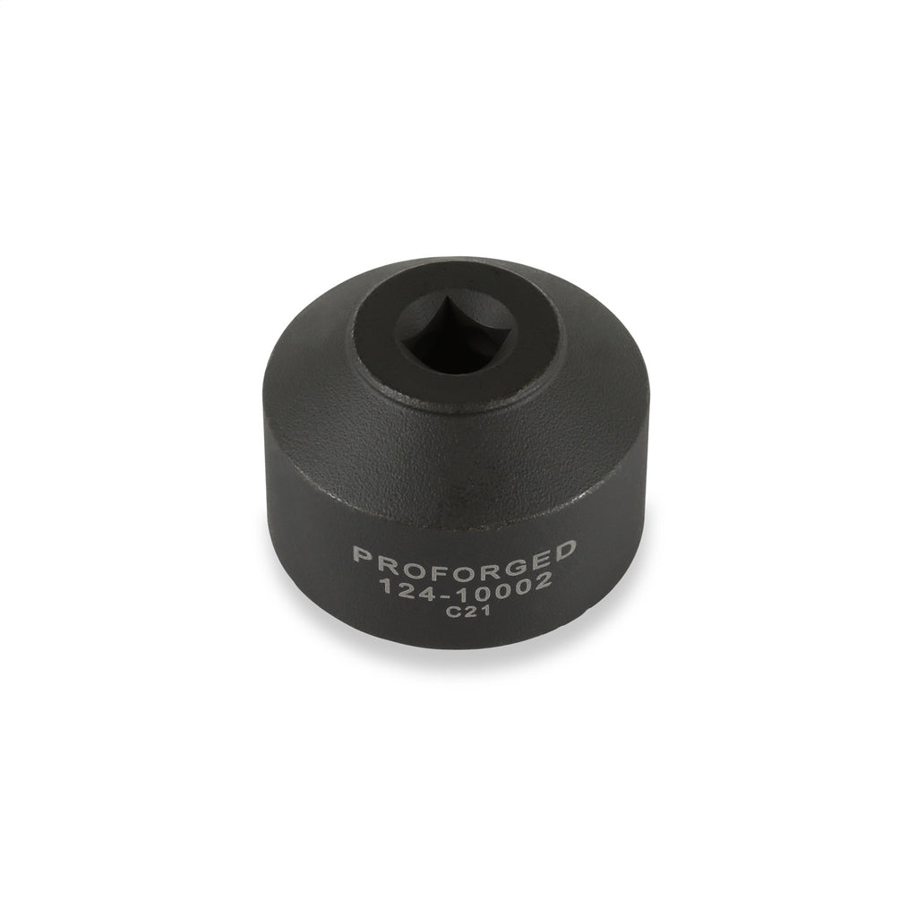 Proforged 124-10002 Upper Ball Joint Removal Tool Fits 61-72 Dart Lancer