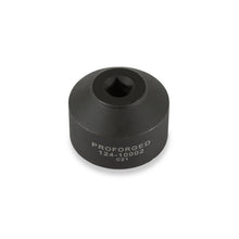 Load image into Gallery viewer, Proforged 124-10002 Upper Ball Joint Removal Tool Fits 61-72 Dart Lancer