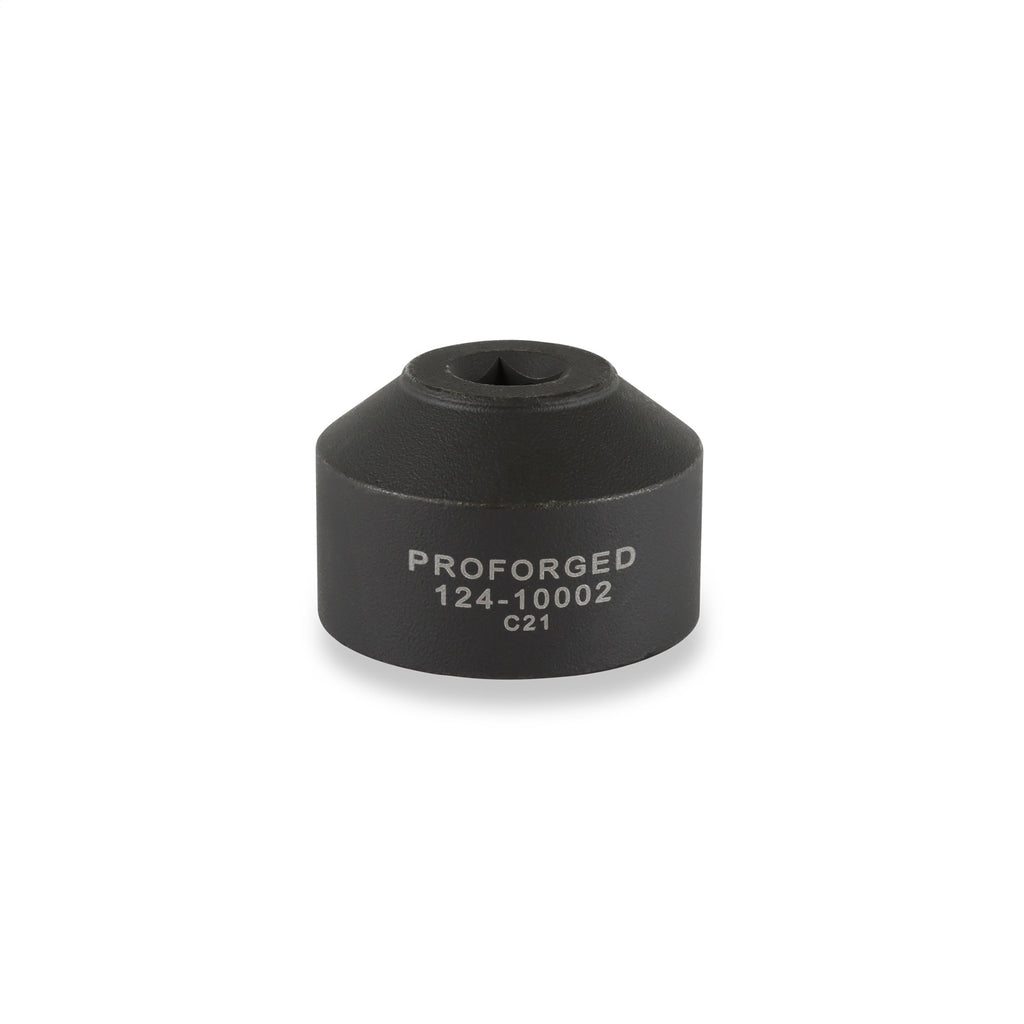 Proforged 124-10002 Upper Ball Joint Removal Tool Fits 61-72 Dart Lancer