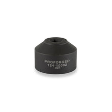 Load image into Gallery viewer, Proforged 124-10002 Upper Ball Joint Removal Tool Fits 61-72 Dart Lancer