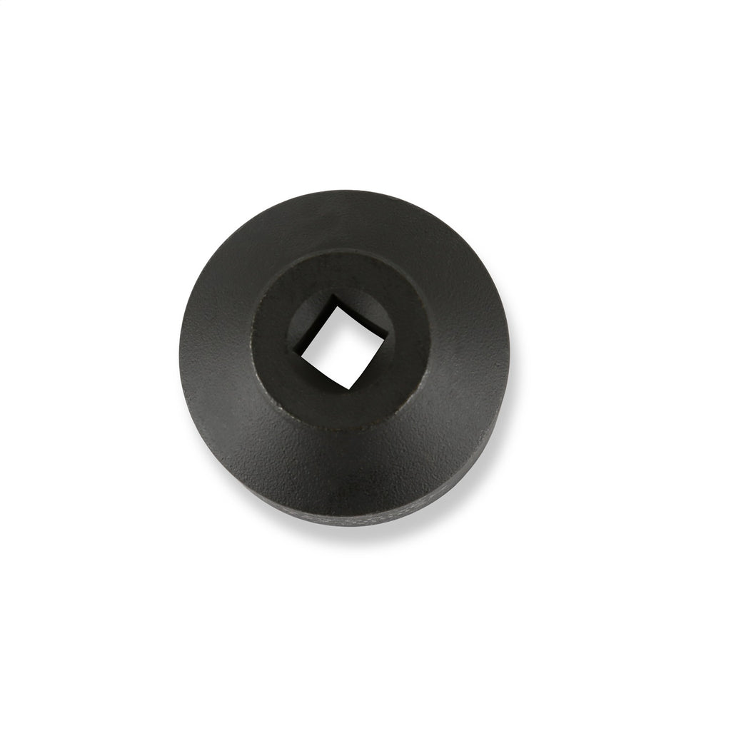 Proforged 124-10002 Upper Ball Joint Removal Tool Fits 61-72 Dart Lancer