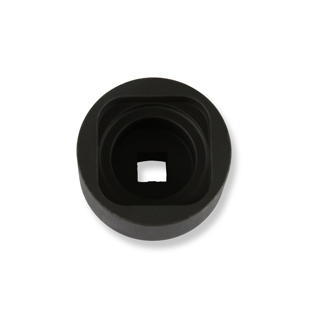 Proforged 124-10002 Upper Ball Joint Removal Tool Fits 61-72 Dart Lancer