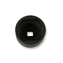Load image into Gallery viewer, Proforged 124-10002 Upper Ball Joint Removal Tool Fits 61-72 Dart Lancer