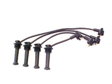 Load image into Gallery viewer, ACCEL 124009 Spark Plug Wire Set Fits 95-03 Contour Cougar Escort Mystique