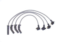 Load image into Gallery viewer, ACCEL 124010 Spark Plug Wire Set Fits 97-02 Escort Tracer
