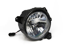 Load image into Gallery viewer, Omix 12402.41 Headlight Fits 18-24 Gladiator Pickup Gladiator Wrangler (JL)