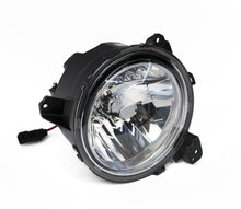 Load image into Gallery viewer, Omix 12402.41 Headlight Fits 18-24 Gladiator Pickup Gladiator Wrangler (JL)