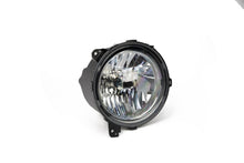 Load image into Gallery viewer, Omix 12402.42 Headlight Fits 18-24 Gladiator Pickup Gladiator Wrangler (JL)