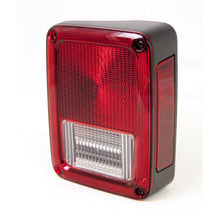 Load image into Gallery viewer, Omix 12403.36 Tail Light Assembly Fits 07-18 Wrangler (JK)