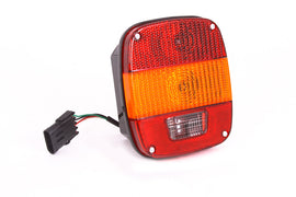 Omix 12403.44 Tail Light