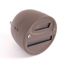 Load image into Gallery viewer, Omix 12403.52 Tail Light Assembly Fits 41-45 MB