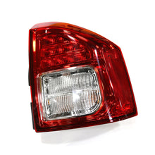 Load image into Gallery viewer, Omix 12403.53 Tail Light Assembly Fits 11-13 Compass