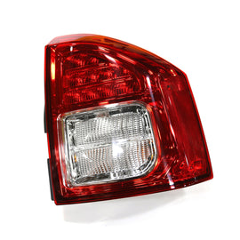 Omix 12403.53 Tail Light Assembly Fits 11-13 Compass