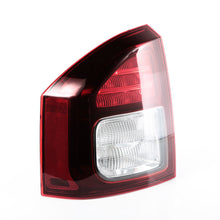 Load image into Gallery viewer, Omix 12403.60 Tail Light Fits 14-17 Compass Patriot