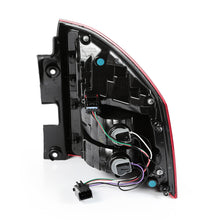 Load image into Gallery viewer, Omix 12403.60 Tail Light Fits 14-17 Compass Patriot
