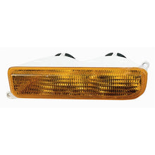 Load image into Gallery viewer, Omix 12405.15 Parking Light Assembly Fits 97-01 Cherokee (XJ)