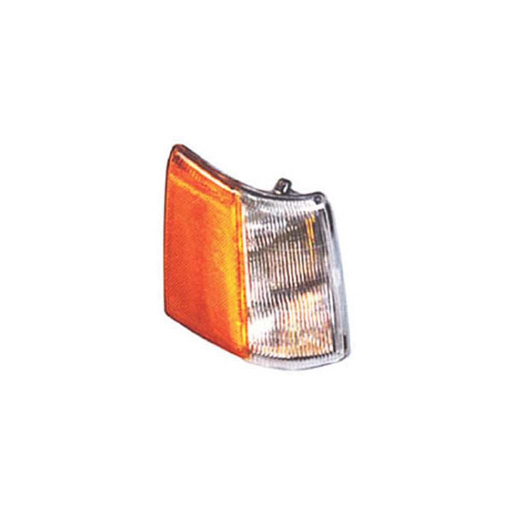 Omix 12405.17 Parking Light Assembly Fits 93-98 Grand Cherokee (ZJ)