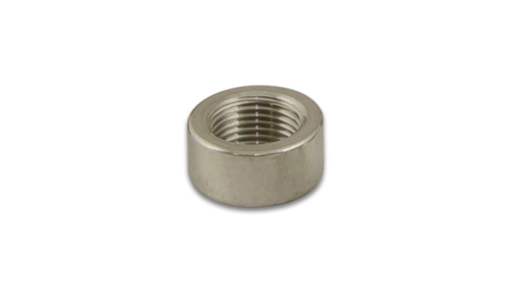 Vibrant Performance 12409 Motorcycle O2 Sensor Weld Bung