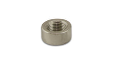 Load image into Gallery viewer, Vibrant Performance 12409 Motorcycle O2 Sensor Weld Bung