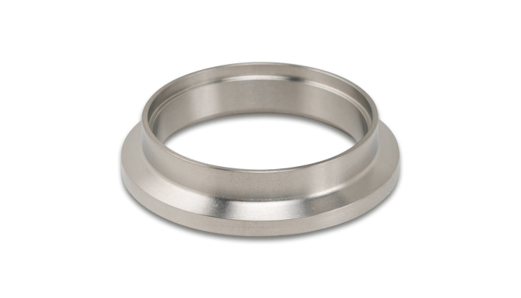 Vibrant Performance 12410 V-Band Style Outlet Flange