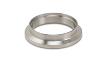 Load image into Gallery viewer, Vibrant Performance 12410 V-Band Style Outlet Flange