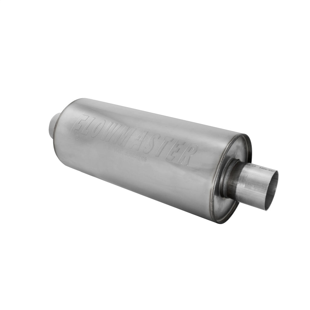 Flowmaster 12414310 dBX Muffler