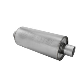 Flowmaster 12414310 dBX Muffler